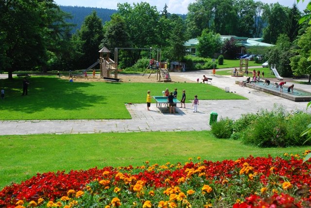 Spielplatz Stadtgarten (2)